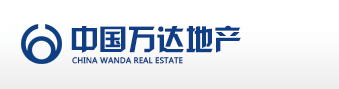 萬達(dá)地產(chǎn)