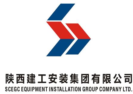南京薄壁不銹鋼水管