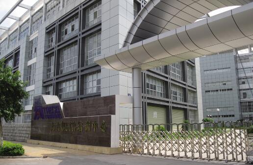 南京不銹鋼給水管